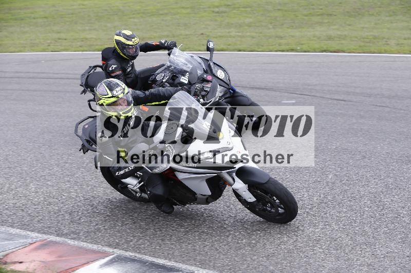 Archiv-2023/54 01.08.2023  FREERIDE TRAINING ADR/Gruppe B/6
